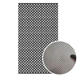 blacha-perforowana-1000-x-500-surowa-ozdobna-oczko-koniczynka-10-gr-1-mm