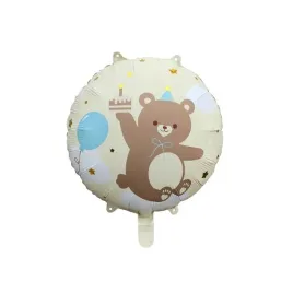 balon-foliowy-18-mis-z-tortem-bezowy