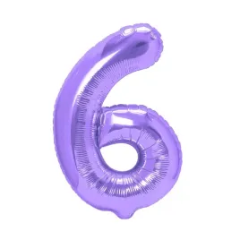 balon-foliowy-cyfra-6-fioletowy-100cm