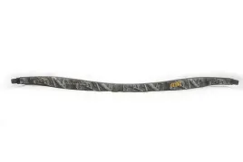 luczysko-luk-cieciwa-tipsy-kuszy-jaguar-2-175-lbs-camo