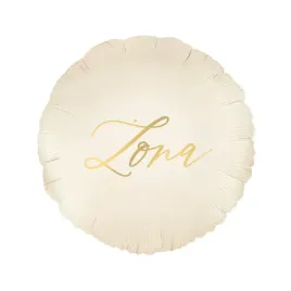 balon-foliowy-18-zona