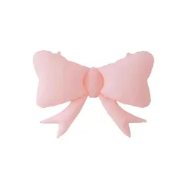 balon-foliowy-80x63cm-kokardka-kokarda-rozowa