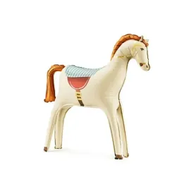 balon-foliowy-kon-konik-865x73cm