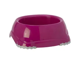 pet-nova-dog-life-style-innovative-bowl-miska-antyposlizgowa-22-rozowa