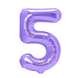 balon-foliowy-cyfra-5-fioletowy-100cm