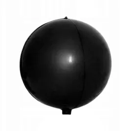 xxl-balon-50-kula-gigant-3d-czarna-mega-wielka-120cm