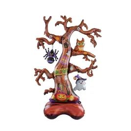 balon-stojacy-straszne-drzewo-halloween-90x133cm