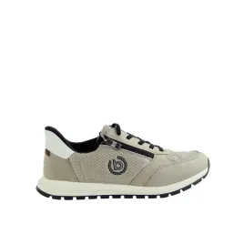 meskie-szare-sneakersy-bugatti-3325atl025500-1400-40