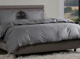 poszwa-na-koldre-hbt-tempur-luxe-jacquard-cotton-160x200-antracyt