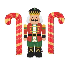 xxl-zestaw-balonow-swiatecznych-dziadek-do-orzechow-102-cm-z-laskami-cukrow