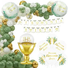 scianka-balony-zestaw-balonow-dekoracje-pierwsza-komunia-swieta-77-szt