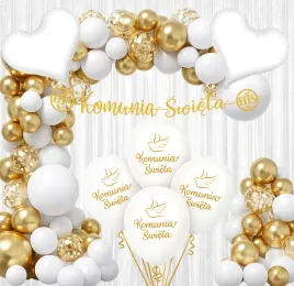 kurtyna-scianka-dekoracje-zestaw-balonow-pierwsza-komunia-swieta-71-szt