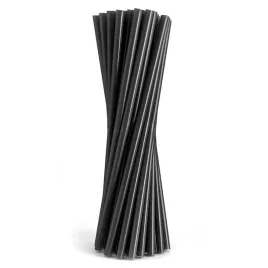 slomki-wielkokrotnego-uzytku-czarne-200szt-19cm