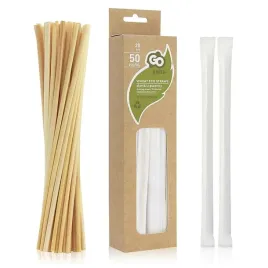 eko-slomki-ze-slomy-pszenicznej-50szt