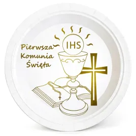 talerzyki-komunijne-pierwsza-komunia-swieta-18cm-6-szt