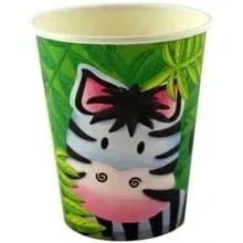 papierowe-kubeczki-zebra-8cm-6szt