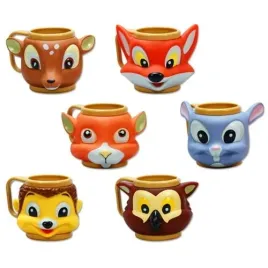 kubeczek-do-lodow-lesne-zwierzeta