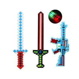 zestaw-tnt-pixel-2xmiecz-pistolet-led-dzwiek-3-szt