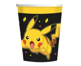 kubeczki-papierowe-pokemon-237ml8szt