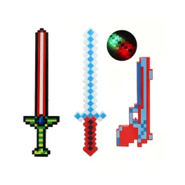 zestaw-tnt-pixel-miecz-szabla-pistolet-led-dzwiek
