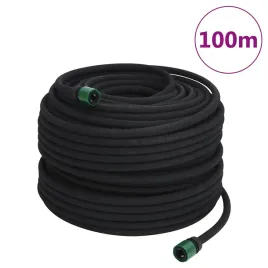 czarny-waz-ogrodowy-kroplujacy-100-m-z-gumy-srednica-16-mm