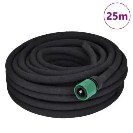 elastyczny-waz-kroplujacy-25-m-guma-srednica-12-16-mm-zielony