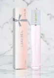l-eau-de-l-33ml-damskie