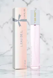 l-eau-de-l-33ml-damskie