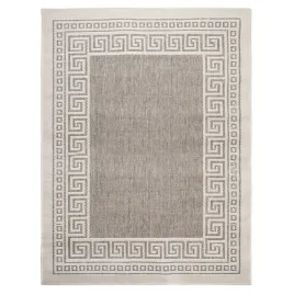 dywan-zewnetrzny-express-grecki-styl-160x220