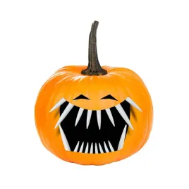 halloweenowe-zeby-do-dyni-halloween-18szt-1-op