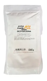 soda-oczyszczona-kol-pol-1-kg