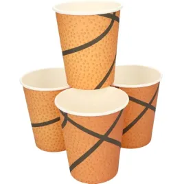 kubeczki-pilka-koszykowa-koszykowka-250ml-6szt