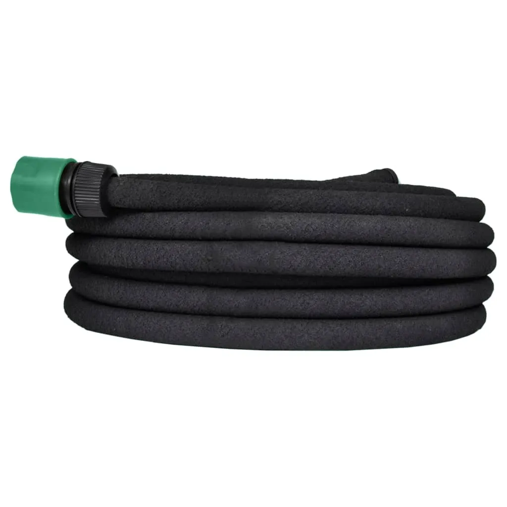 waz-kroplujacy-50m-12mm-czarny-stan-nowy