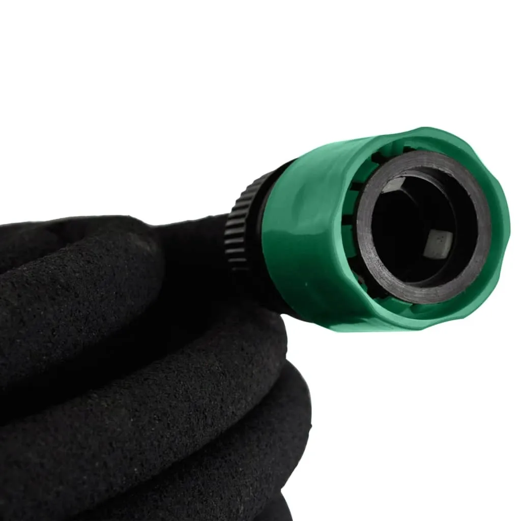waz-kroplujacy-50m-12mm-czarny