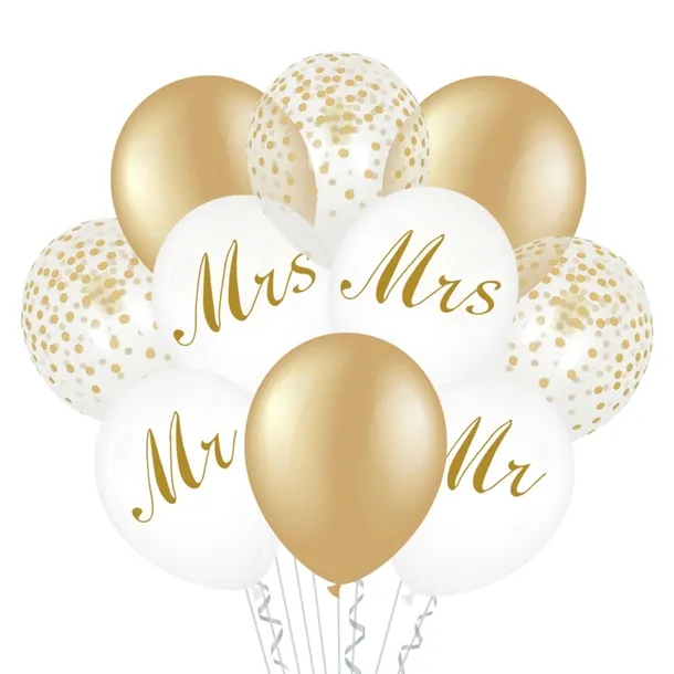 balon-18-mrs-zloty-material-folia