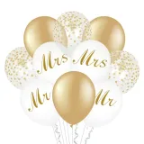 balon-18-mrs-zloty-material-folia