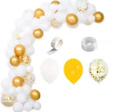 balon-18-mrs-zloty-stan-opakowania-oryginalne