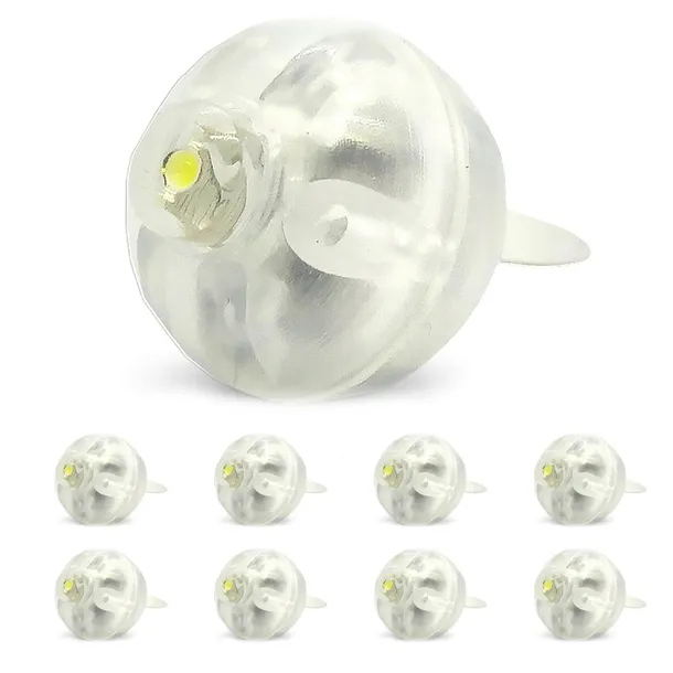 balon-18-mrs-zloty-kod-producenta-inny
