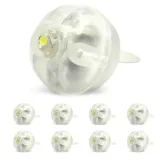 balon-18-mrs-zloty-kod-producenta-inny