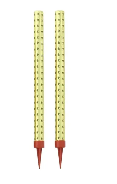 balon-18-mrs-zloty-stan-nowy-material-folia