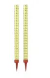 balon-18-mrs-zloty-stan-nowy-material-folia