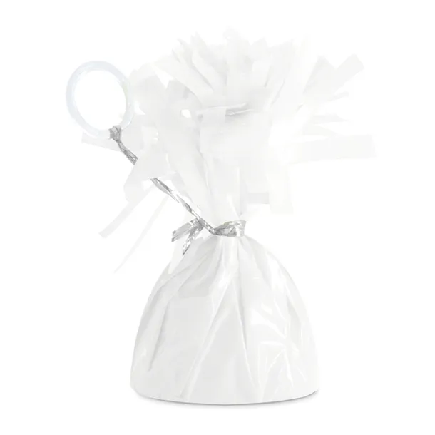 balon-18-mrs-zloty-stan-nowy-kod-producenta-inny