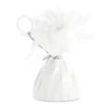balon-18-mrs-zloty-stan-nowy-kod-producenta-inny