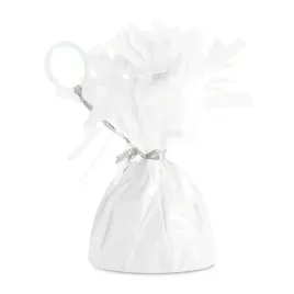 ciezarek-do-balonow-bialy-matowy-140g-na-komunie-swieta-chrzest