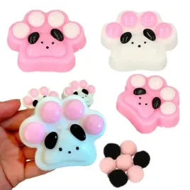 zabawaka-antystresowa-gniotek-squishy-antystresowy-kocia-lapka-z-kuleczkami
