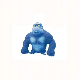 tiktok-goryl-antystresowy-gniotek-rozciagajaliwy-sensoryczny-squishy