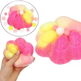 xxl-zabawka-antystresowa-gniotek-squishy-antystresowy-duza-kocia-lapka-1szt
