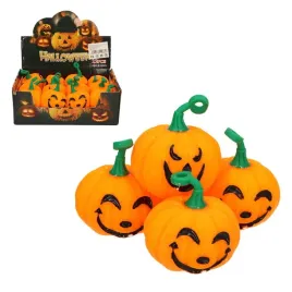 gniotek-z-jojo-swiecaca-dynia-na-halloween-12szt
