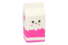 squishy-gniotek-antystresowy-mleko-12cm