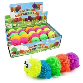 stonoga-swiecaca-gniotek-antystresowy-12szt